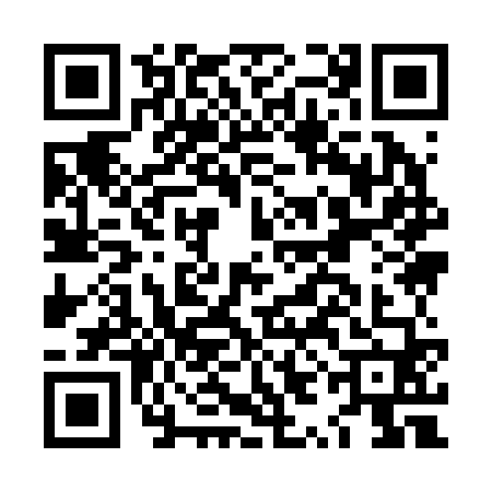 QR code for LYI2607