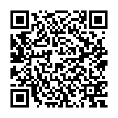 QR code for LYI3721