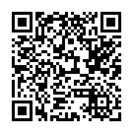 QR code for LYJ216