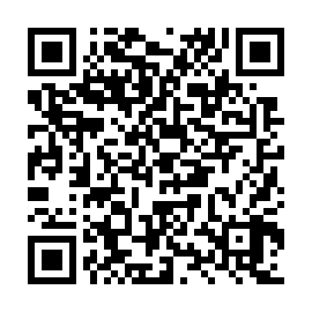 QR code for LYJ708