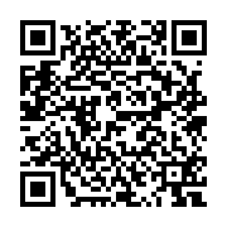 QR code for LYK1122