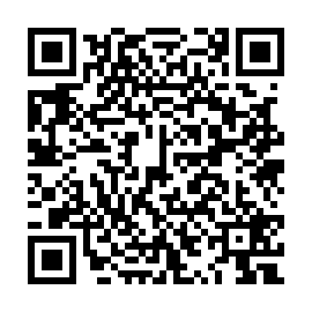 QR code for LYK1298