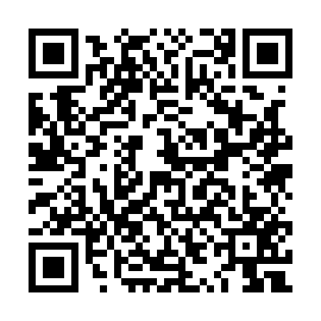 QR code for LYK1570