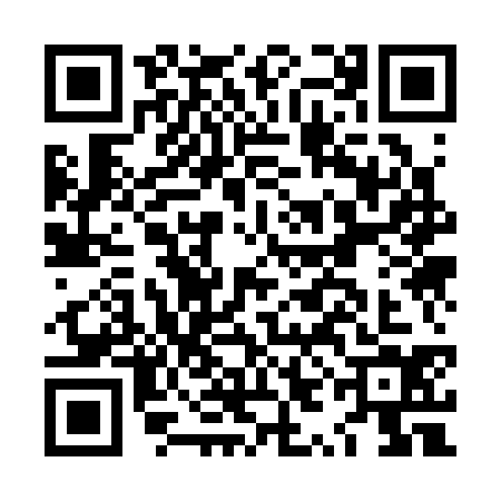 QR code for LYK3346