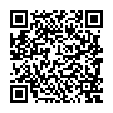 QR code for LYL0835