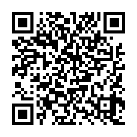 QR code for LYL439