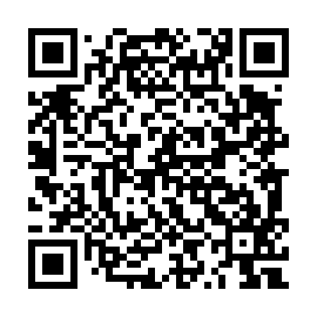 QR code for LYL497