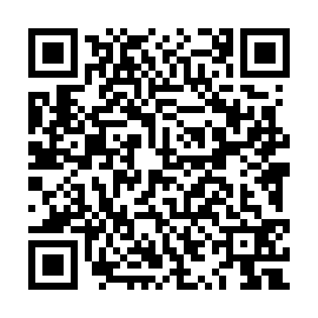 QR code for LYL7324