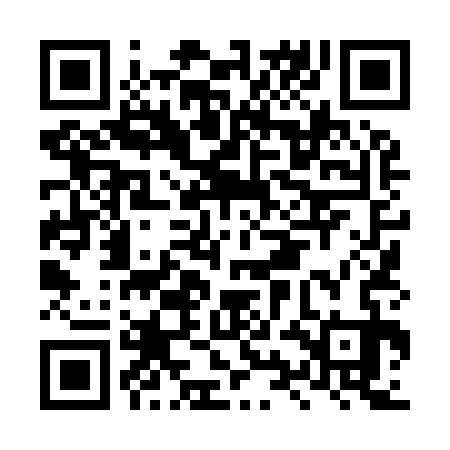 QR code for LYL933