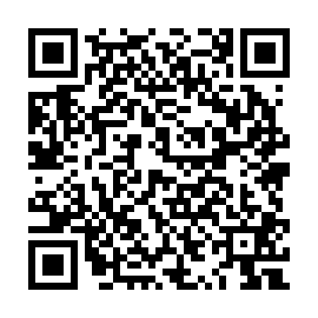 QR code for LYM2017