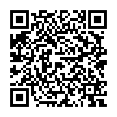 QR code for LYM4212