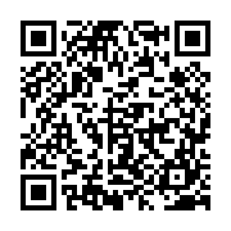 QR code for LYN064