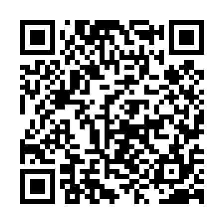 QR code for LYN414