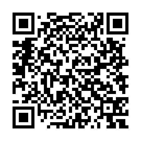 QR code for LYN534