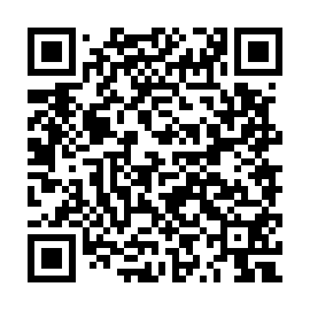 QR code for LYN550