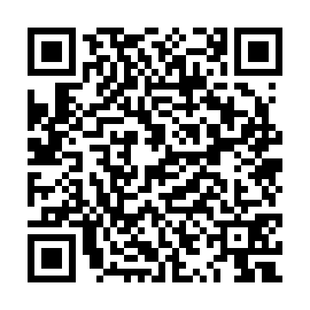 QR code for LYO2710