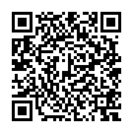 QR code for LYO4081
