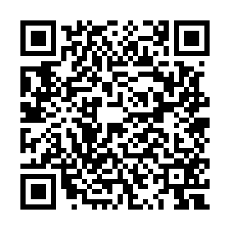 QR code for LYO5567