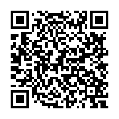 QR code for LYO807