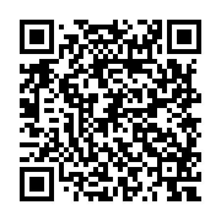 QR code for LYO986