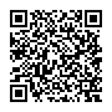 QR code for LYP5137