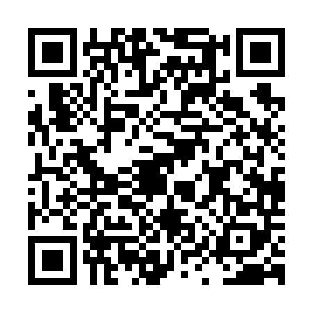 QR code for LYP6482