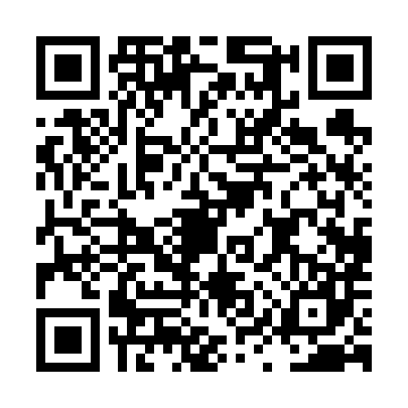QR code for LYP6870