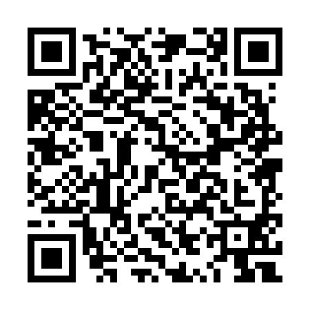 QR code for LYP6909