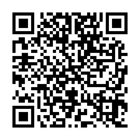 QR code for LYP9159