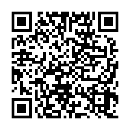 QR code for LYP9386
