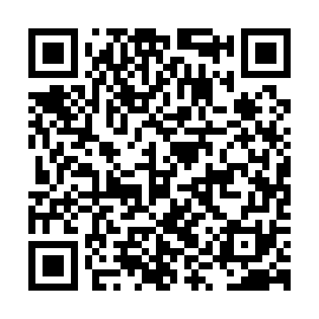QR code for LYQ171