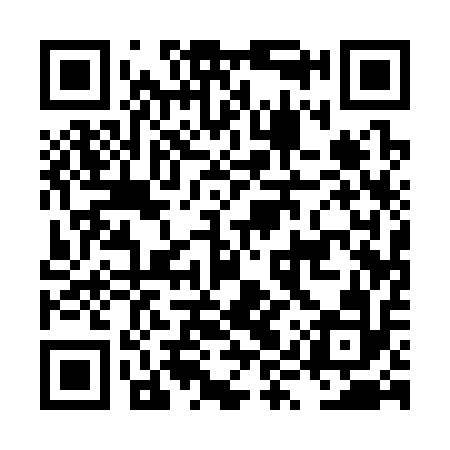 QR code for LYQ312