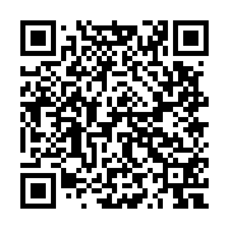 QR code for LYQ550