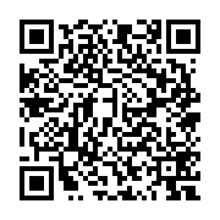 QR code for LYQ6591
