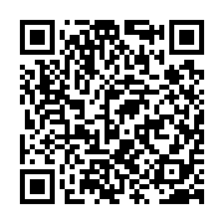 QR code for LYQ718