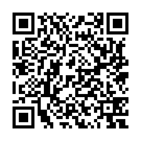 QR code for LYQ8395