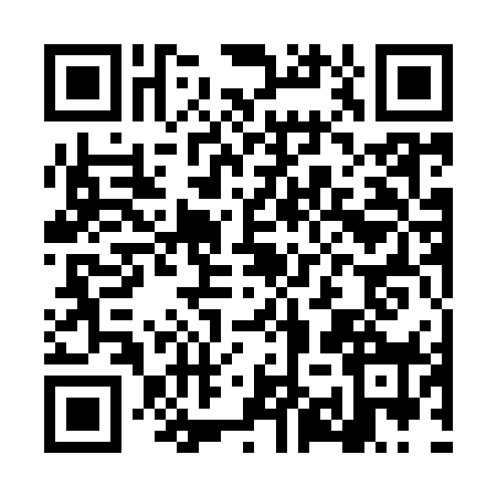 QR code for LYQ9781