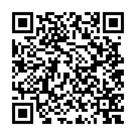 QR code for LYR0779