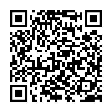 QR code for LYR529