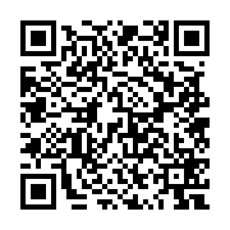 QR code for LYR5698