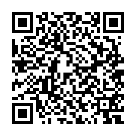QR code for LYR6500