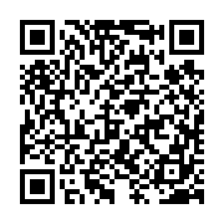 QR code for LYR672