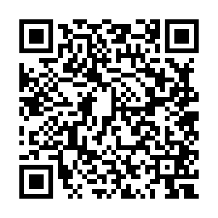 QR code for LYR8412