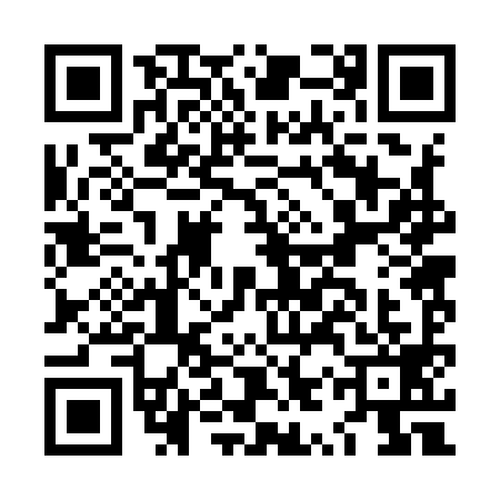 QR code for LYR9990
