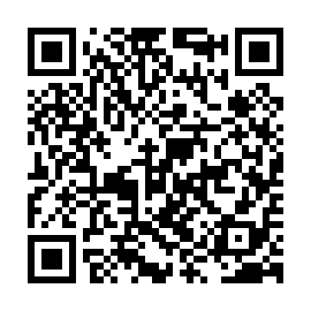 QR code for LYS018