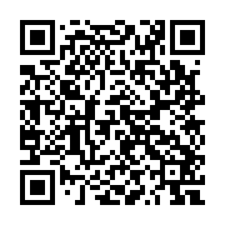 QR code for LYS142
