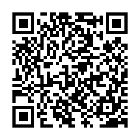 QR code for LYS474