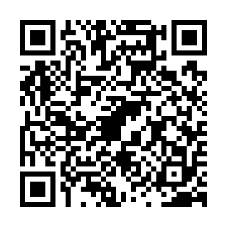 QR code for LYS7120