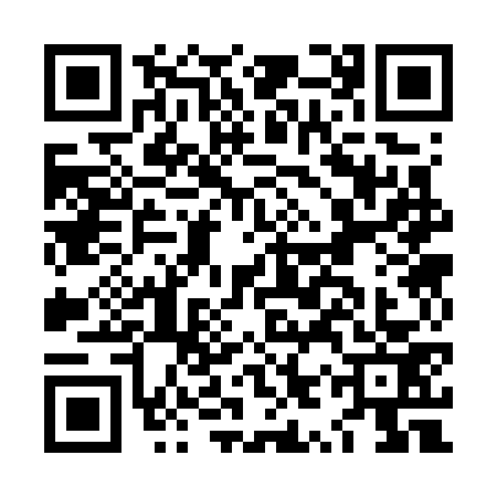 QR code for LYS7734