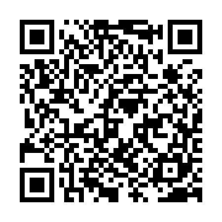 QR code for LYS965